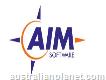 Aim Software Pty Ltd
