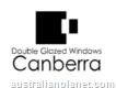 Double Glazed Windows Canberra