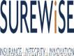 Surewise - Insurance Integrity Innovation