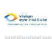 Vision Eye Institute Hurstville - Laser Eye Surgery Clinic