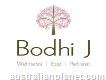Bodhi Wellness Spa Retreat Cottesloe