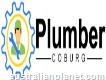 Plumber Coburg City