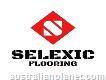 Selexic Flooring