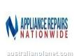 Nationwide Appliance Repairs Hendra