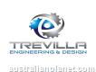 Trevilla Engineering & Design