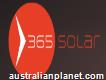 365solar - solar panel prices