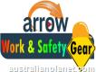 Arrow Traders- Provides Reliability & Quality Services