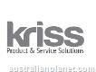 Kriss Solutions