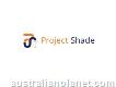 Project Shade & Outdoor Umbrellas