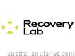 Recovery Lab Franchising Pty Ltd