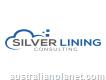 Best Salesforce Consulting Companies Silver Lining Consulting