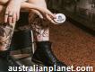 Australia Premium Quality Tattoo Aftercare Cream