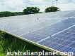 Best solar battery system australia