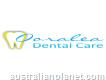 Ooralea Dental Care