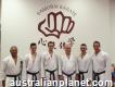 Karate Academy Australia