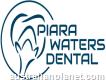 Piara Waters Dental