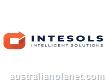 Grow Your Business Digitally With Intesols