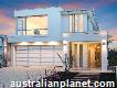 The Best Home Builders In Adelaide