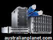 Security & Communications Installations Perth
