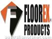 Concrete Floor - Floorex Au