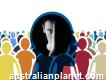 Treat Your Social Anxiety With Cognitive Behavioural Therapy In Melbourne
