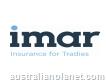 Tradesmen Insurance Imar Insurance