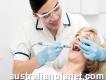 Effective & Affordable Dentist Services In Brisbane