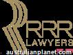 Lawyers Melbourne