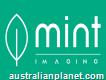 Mint Imaging Pty Ltd