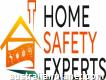 Home Safety Experts