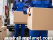 Affordable Home Removals Adelaide