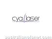 Cya Laser Clinic