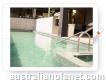 Trusted Pool Inspections Service in Melbourne