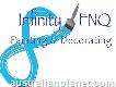 Infinity Fnq Painting and Decorating