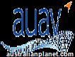 Australian Uav Pty Ltd