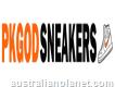 Buy Coolest Pk Sneakers Online