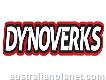 Dynoverks Pyt Ltd