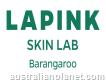 Lapink Skin Lab