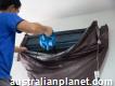 Duct Cleaning & Duct Repair Beaumaris Cascade Duct Cleaning Beaumaris