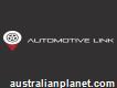 Adelaide Automotive Link