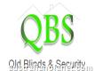 Qld Blinds & Security