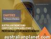 Do you want to prove your Engineers Australia competencies to become a Cpeng? Contact our experts