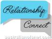 Relationships Connect
