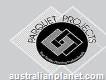 Parquetry Projects Pty Ltd