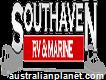 Southhaven rv marine