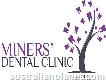 Miners Dental Clinic