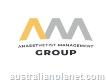 Anaesthetic Management Group - Sydney