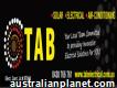 Tab Electrical Pty Ltd