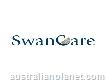Swancare Kingia