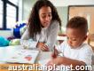 One On One Tutoring - Private Tutor In Burwood